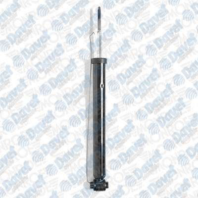 MONROE G21659 Arka Amortisor Gazli Getz 02>11